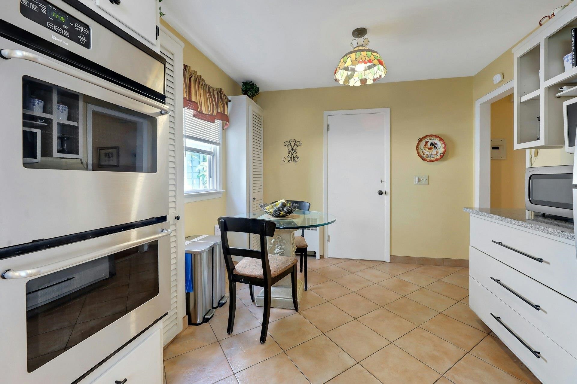 27 73RD ST Unit: 1