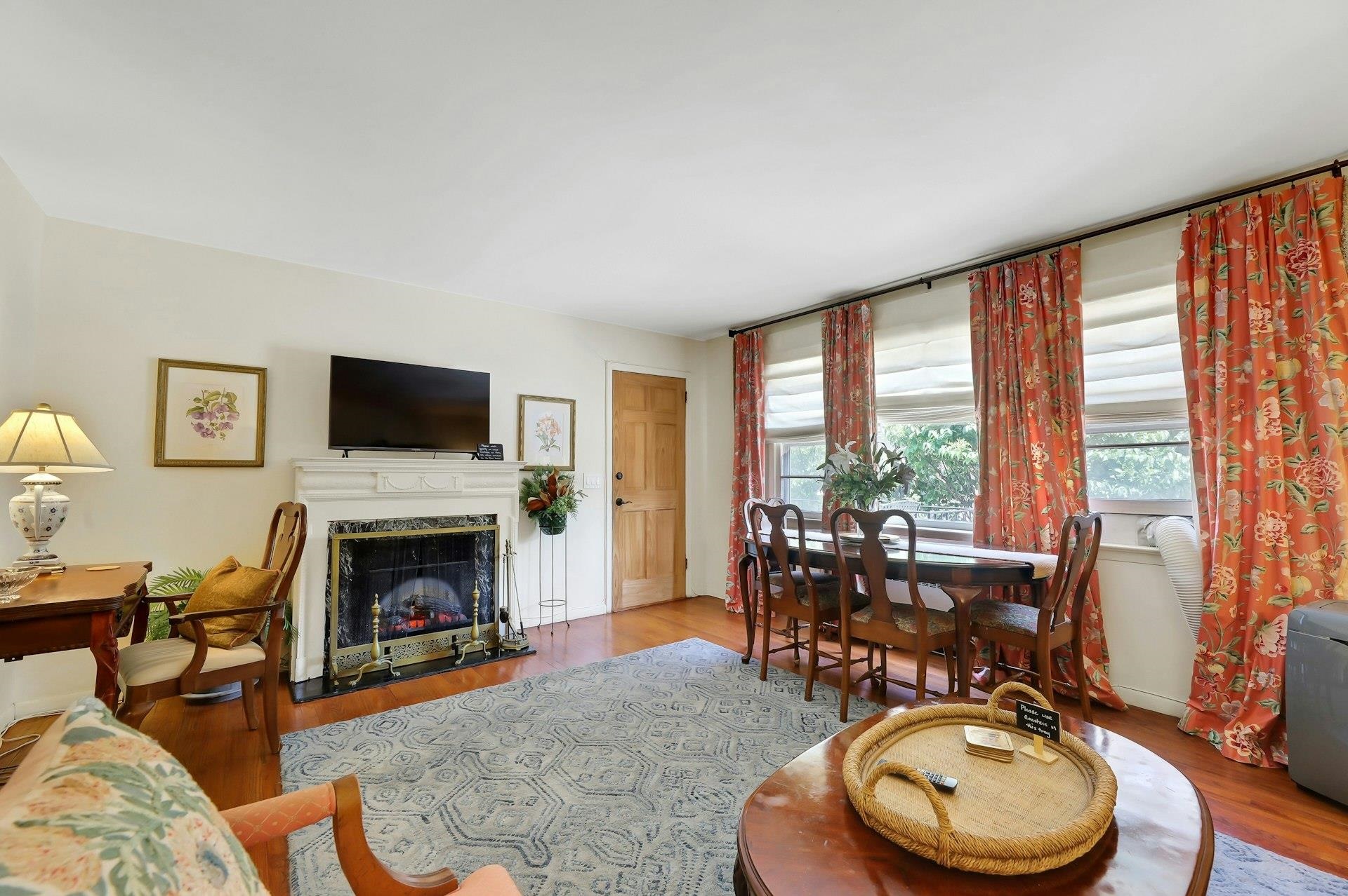 27 73RD ST Unit: 1