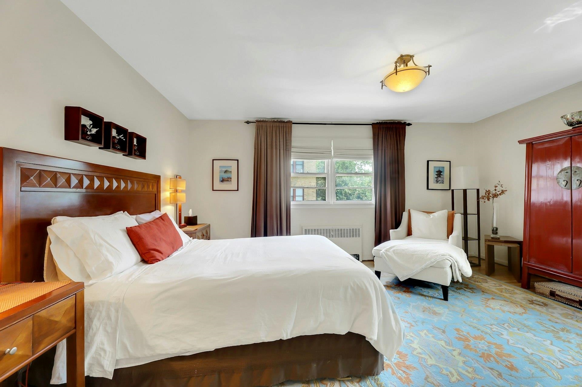 27 73RD ST Unit: 2