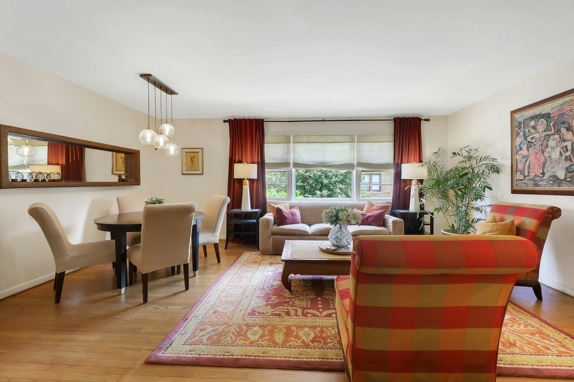 27 73RD ST Unit: 2
