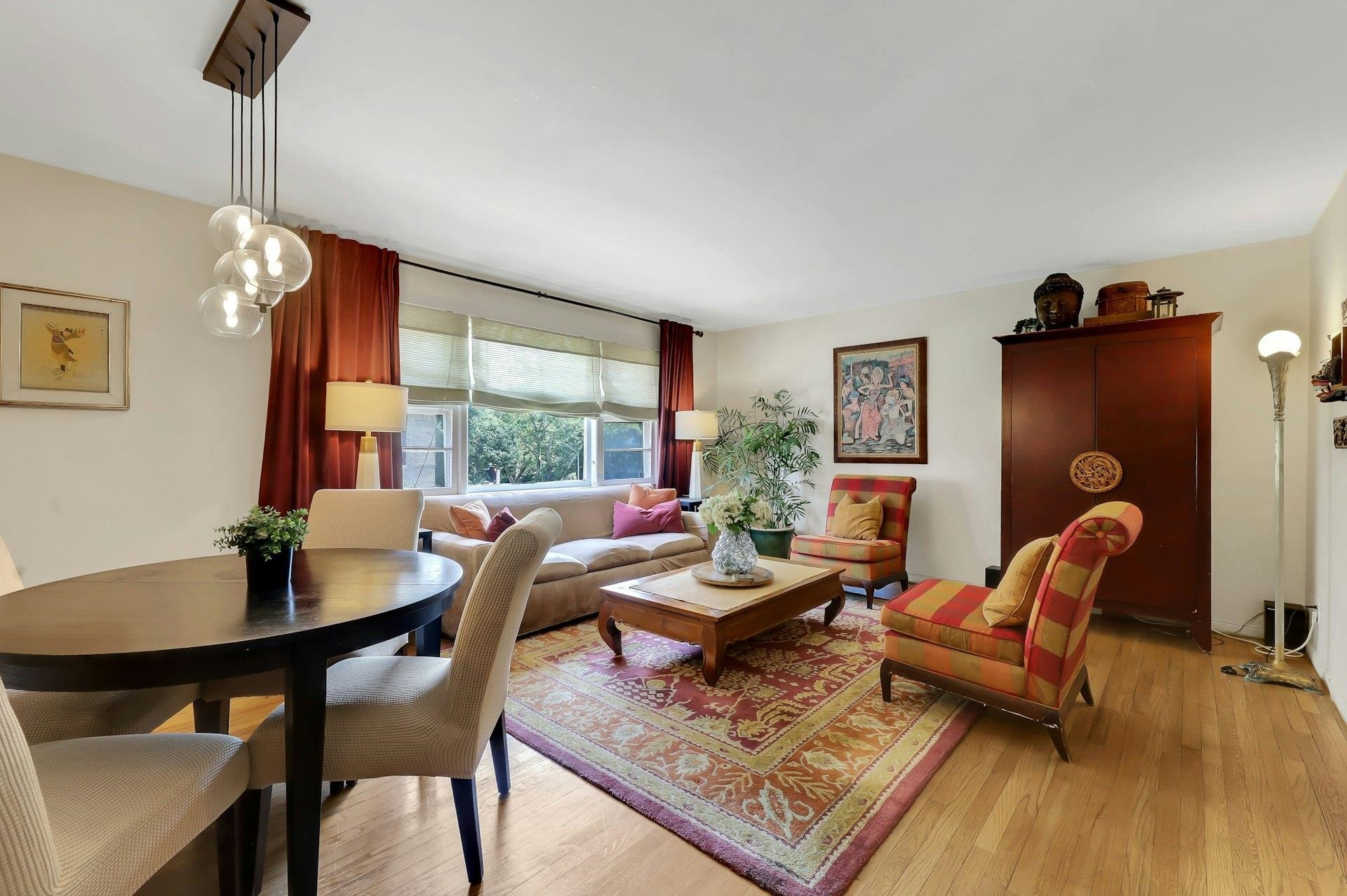 27 73RD ST Unit: 2