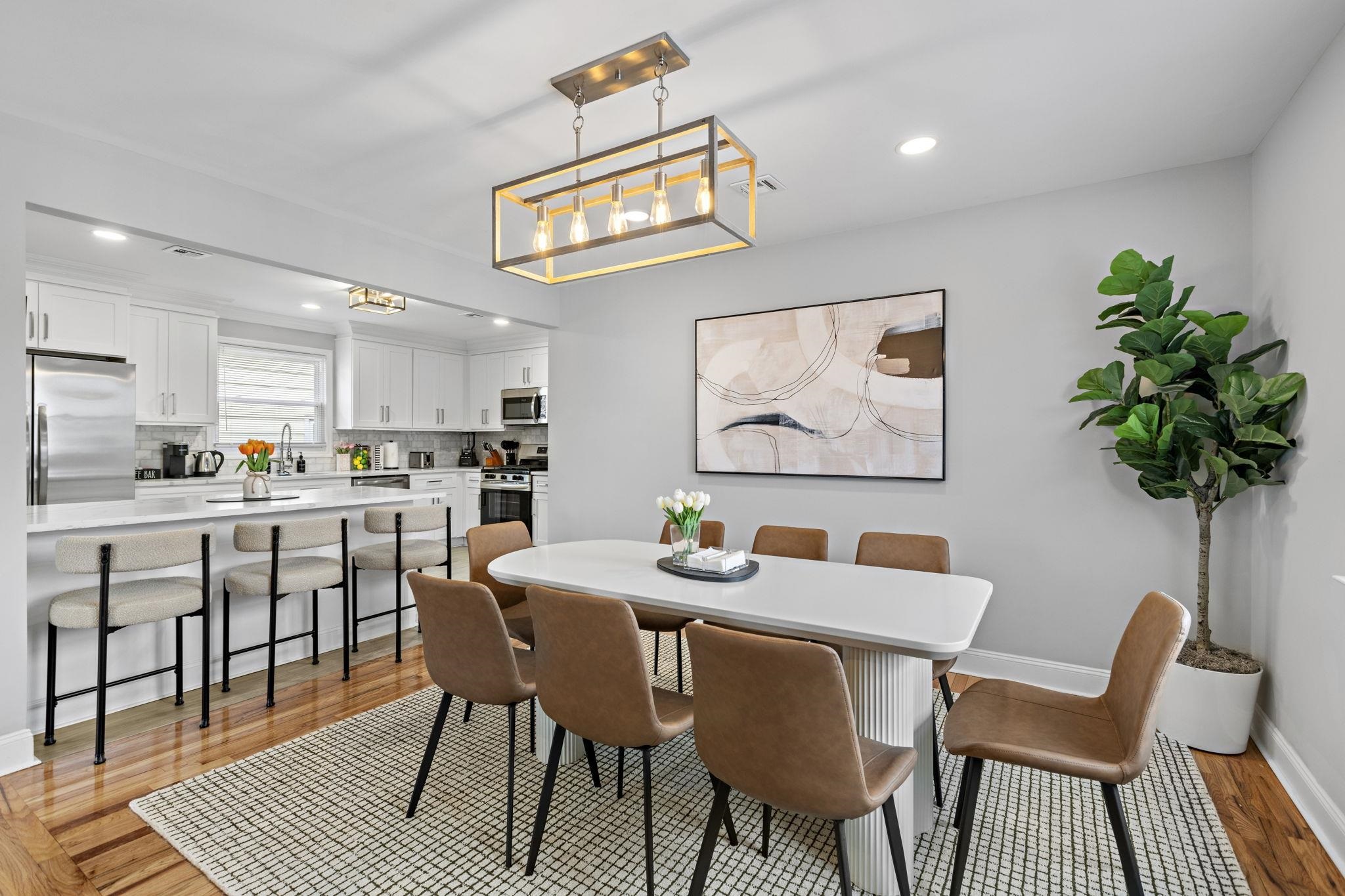 728 KENNEDY BLVD Unit: 3