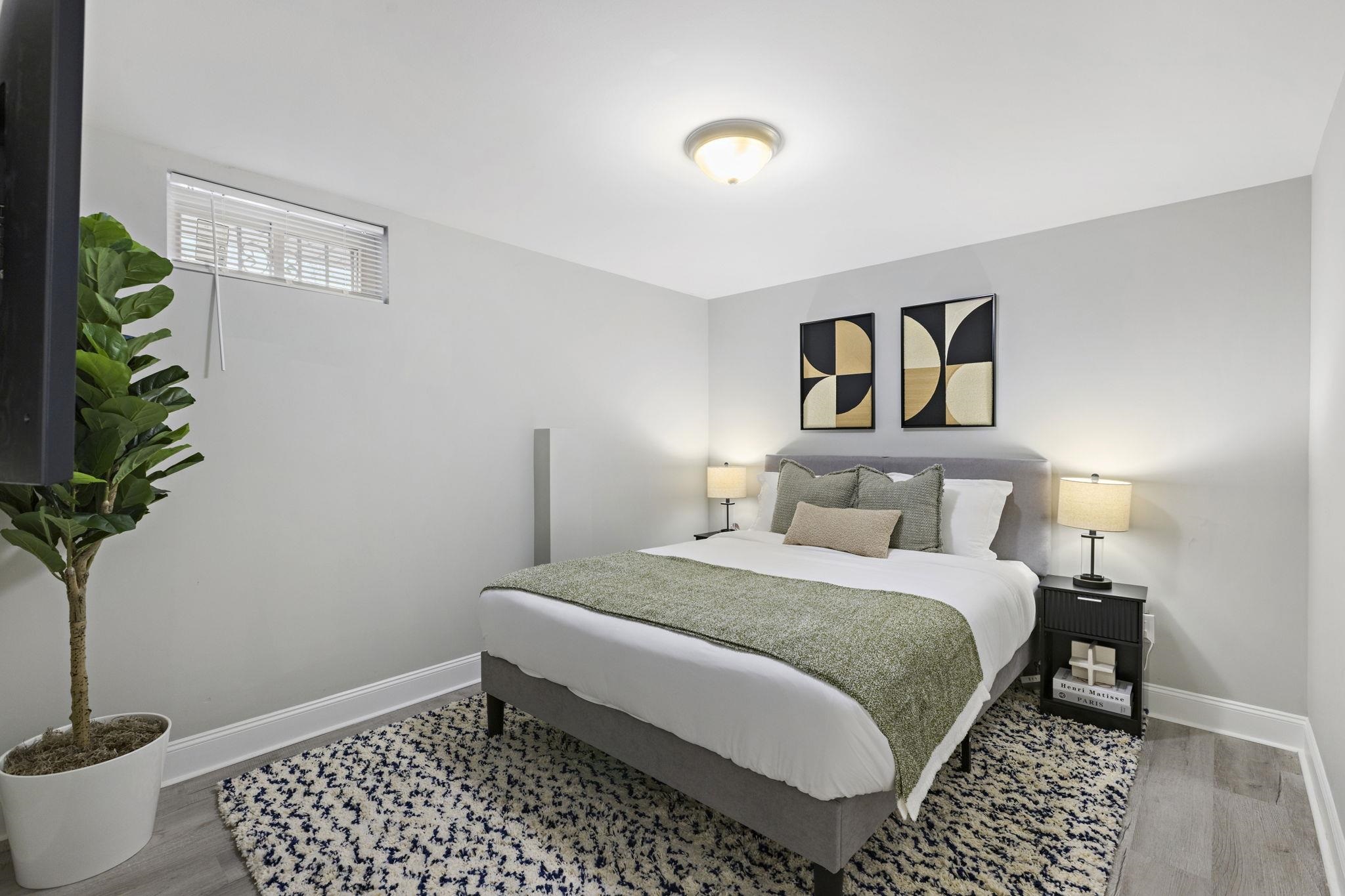728 KENNEDY BLVD Unit: 3