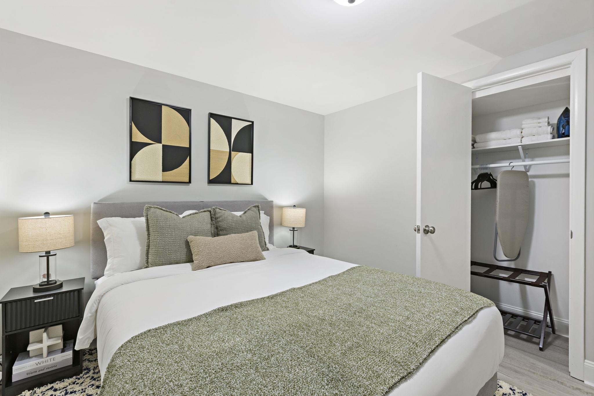 728 KENNEDY BLVD Unit: 3