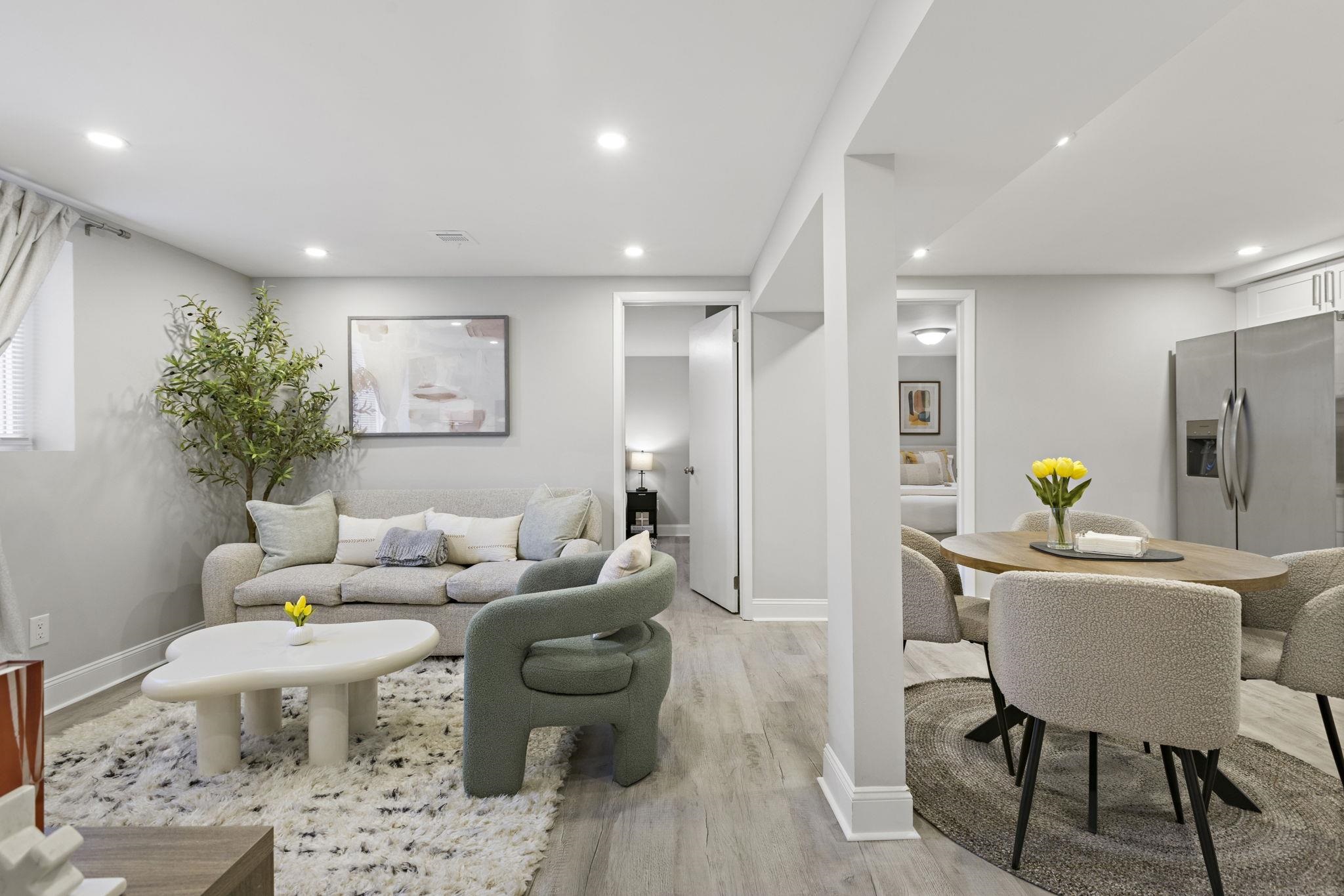 728 KENNEDY BLVD Unit: 3