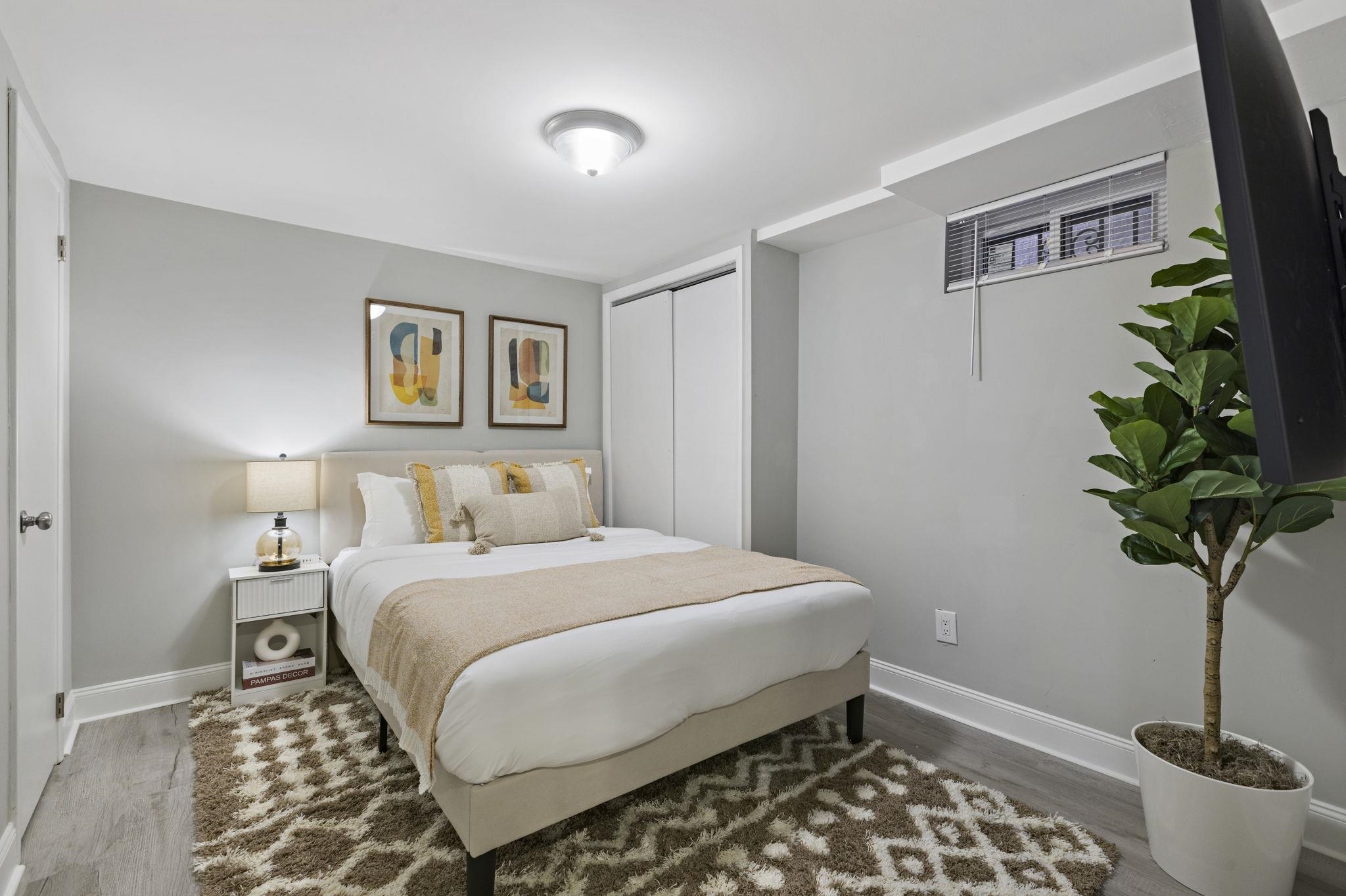 728 KENNEDY BLVD Unit: 3