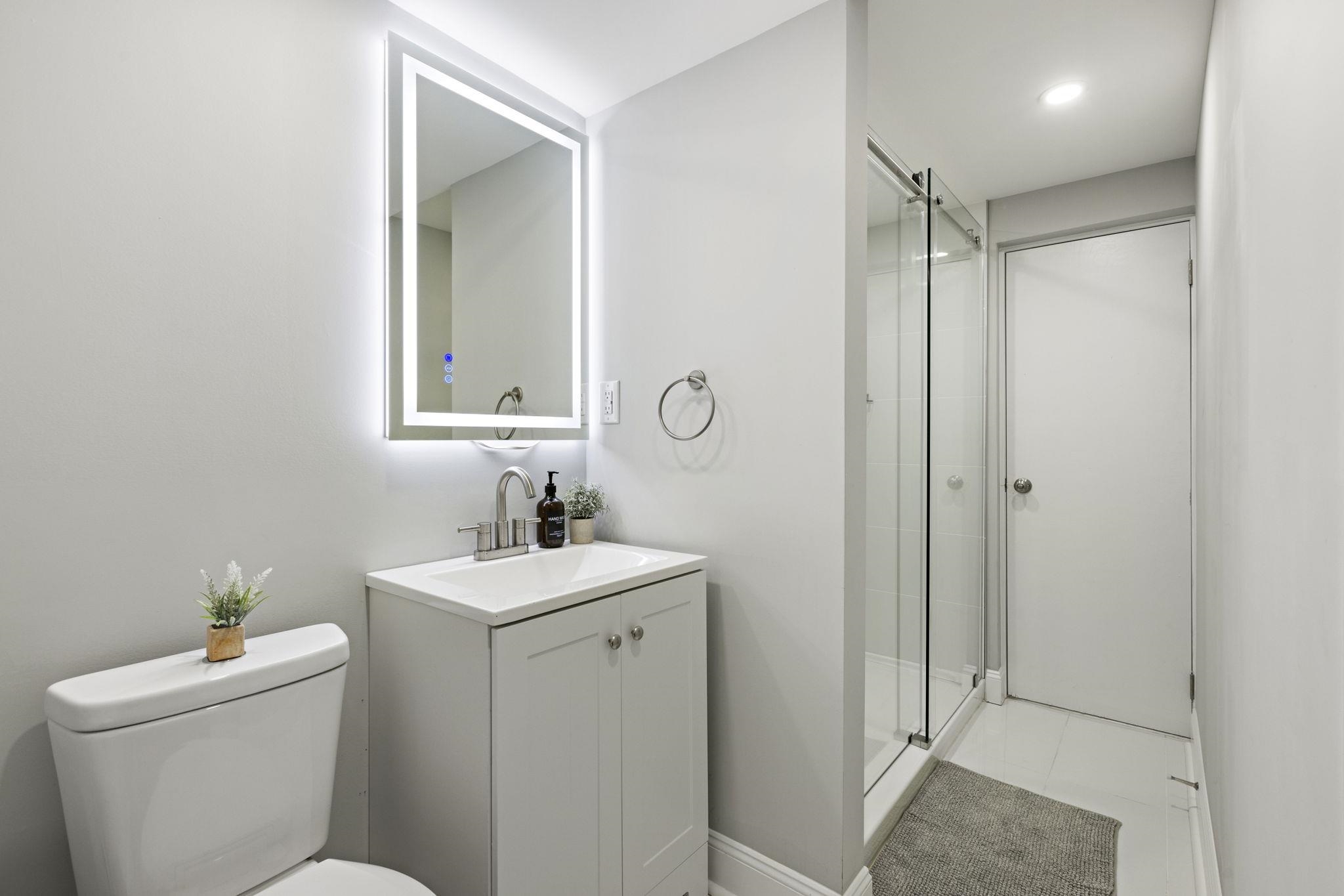 728 KENNEDY BLVD Unit: 3