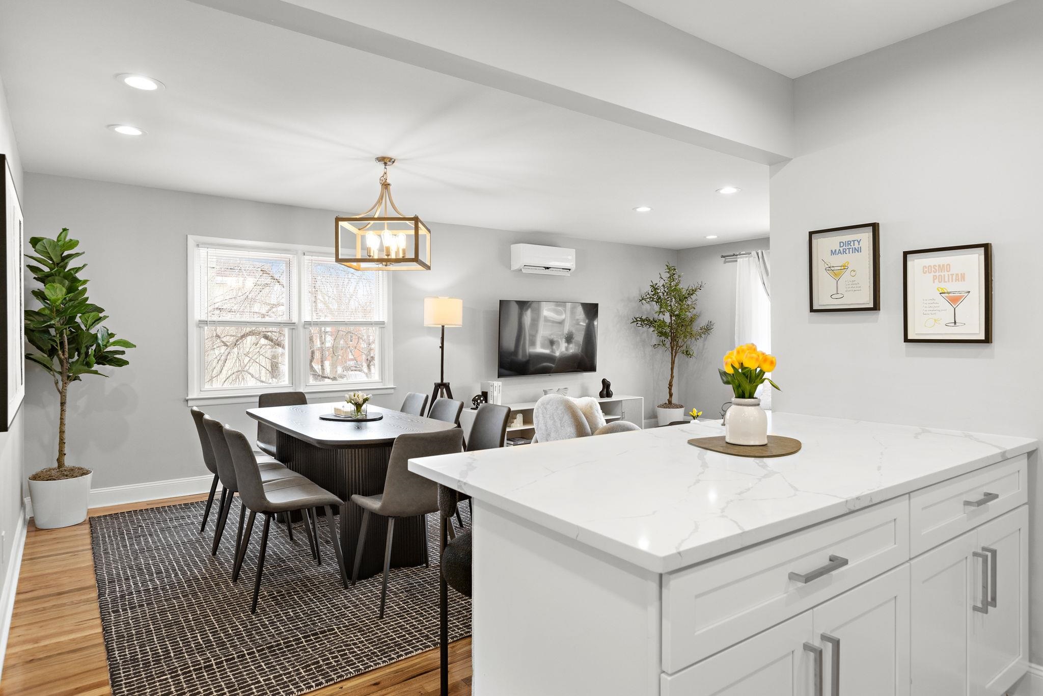 728 KENNEDY BLVD Unit: 3