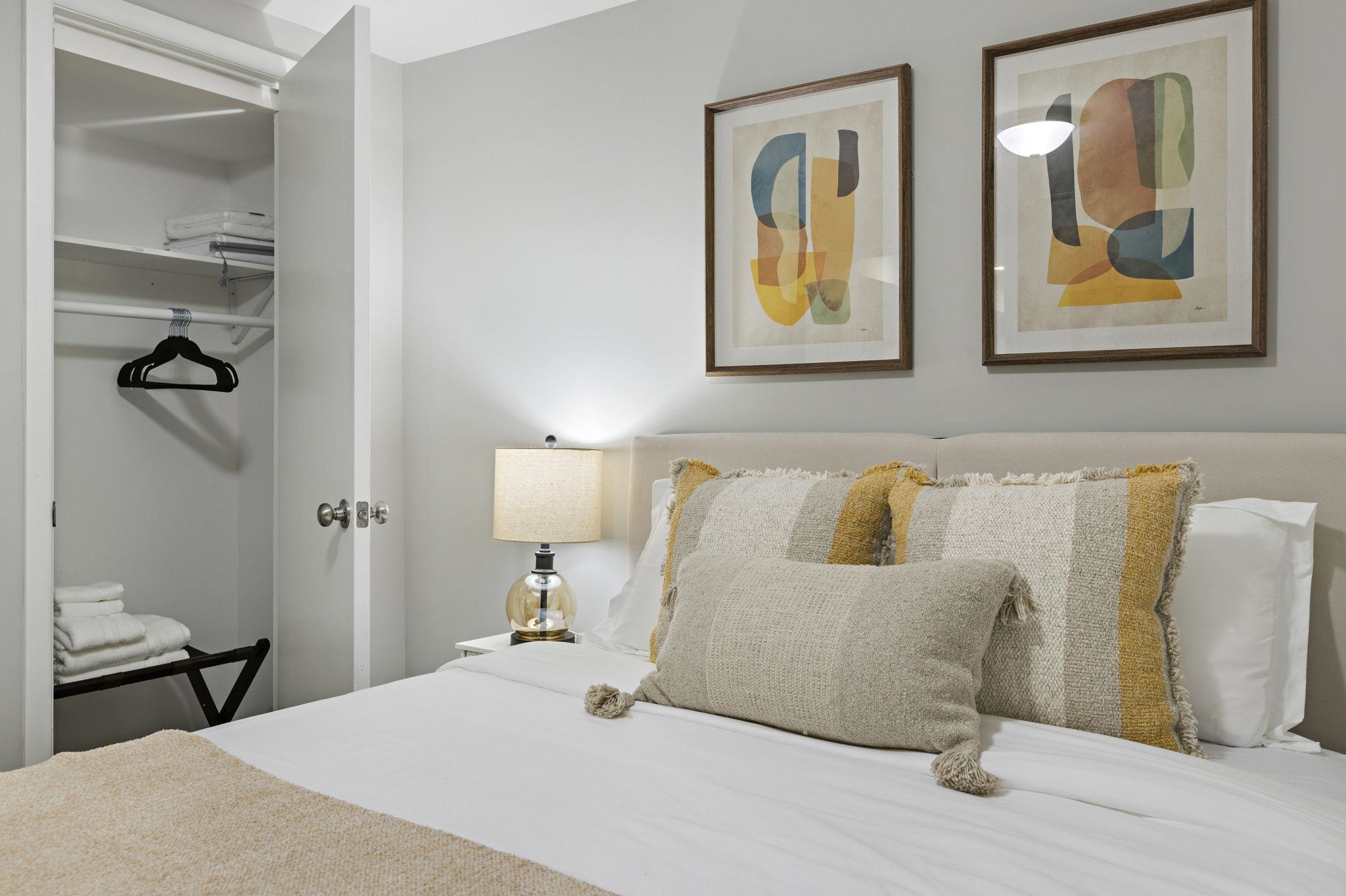 728 KENNEDY BLVD Unit: 3