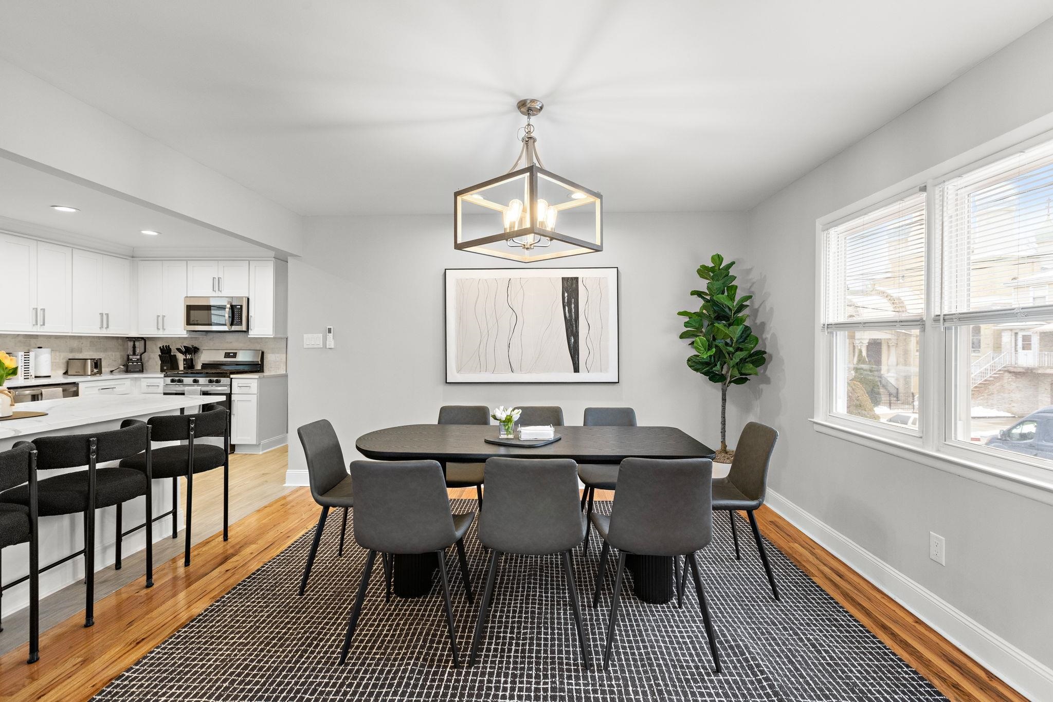 728 KENNEDY BLVD Unit: 3
