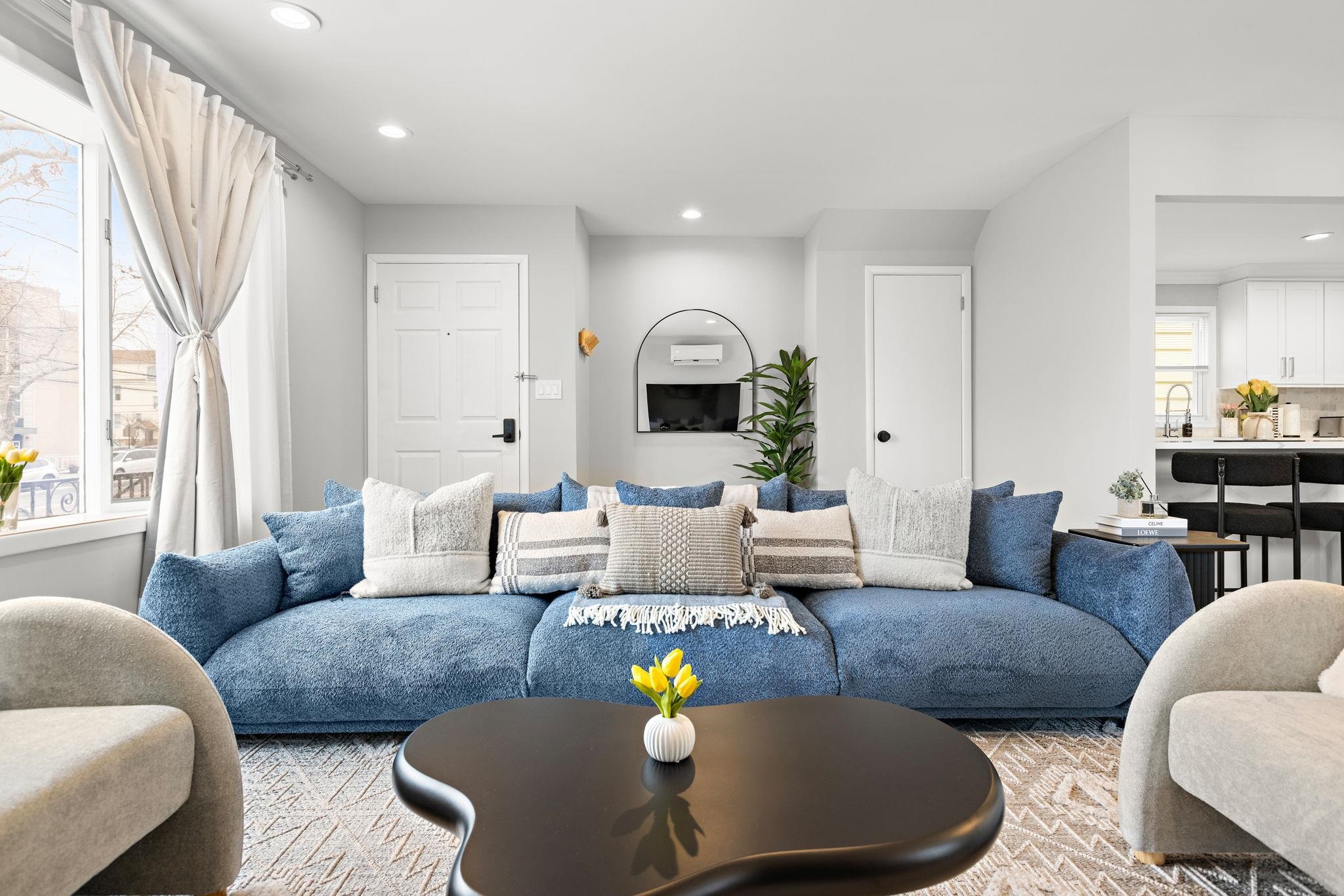 728 KENNEDY BLVD Unit: 3