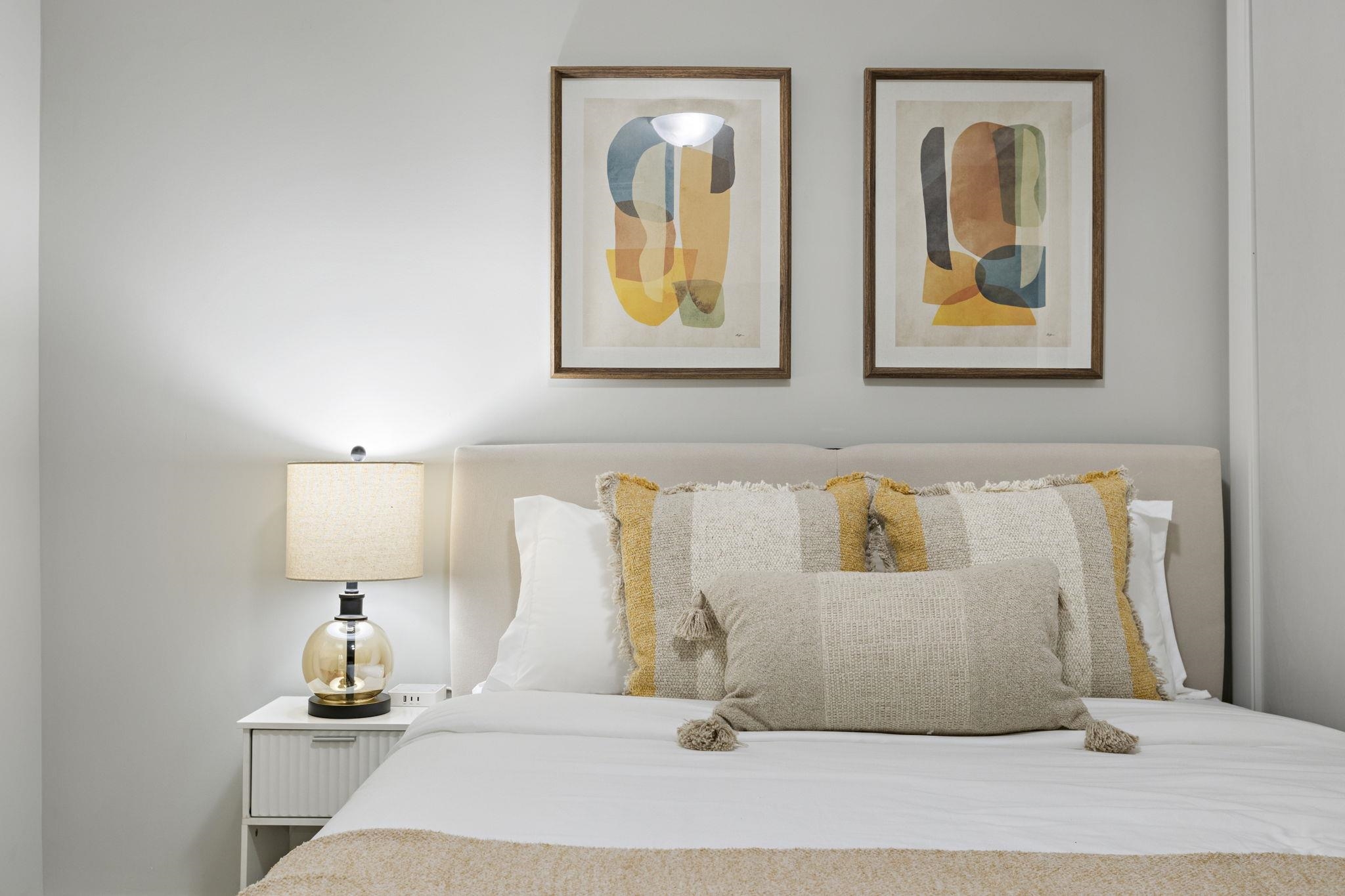 728 KENNEDY BLVD Unit: 3