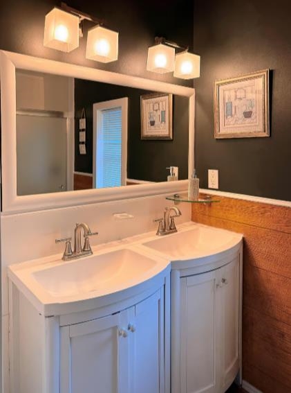 812 PALISADE AVE Unit: 1