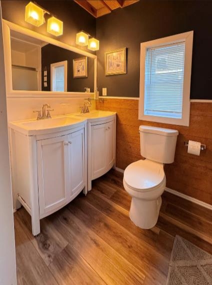 812 PALISADE AVE Unit: 1