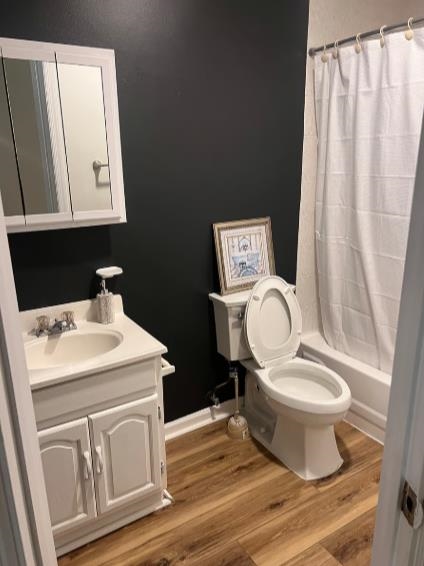 812 PALISADE AVE Unit: 1