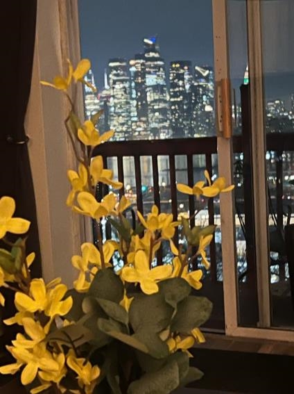 812 PALISADE AVE Unit: 1