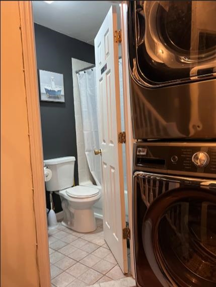 812 PALISADE AVE Unit: 1