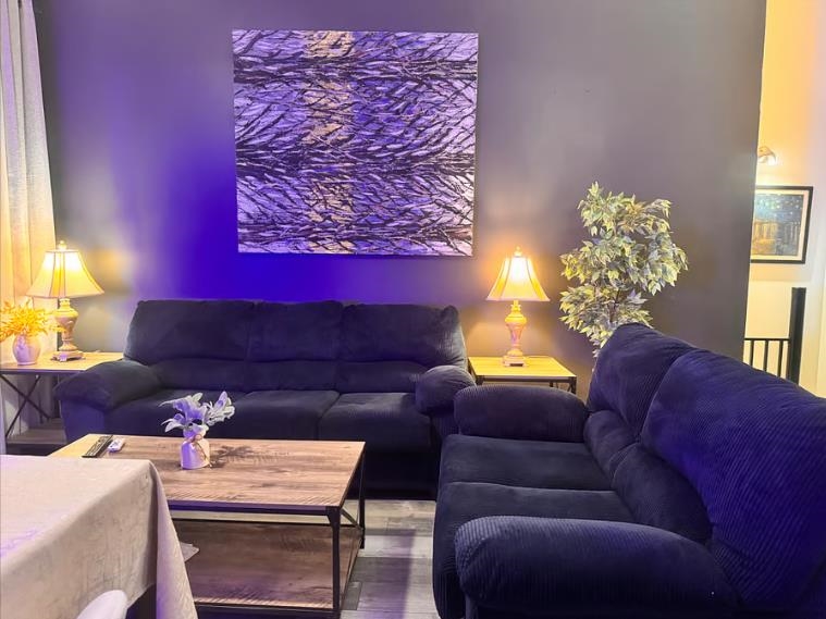 812 PALISADE AVE Unit: 2