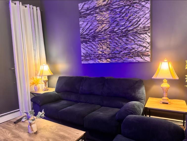 812 PALISADE AVE Unit: 2
