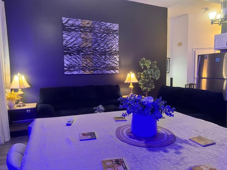 812 PALISADE AVE Unit: 2