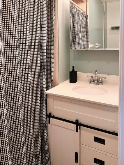 812 PALISADE AVE Unit: 3
