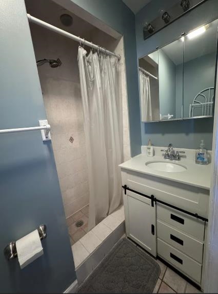 812 PALISADE AVE Unit: 3