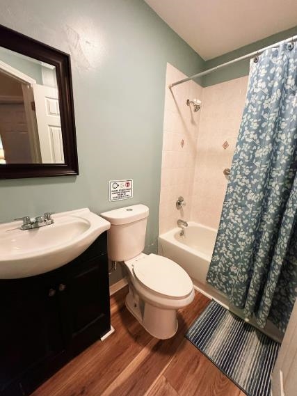 812 PALISADE AVE Unit: 3