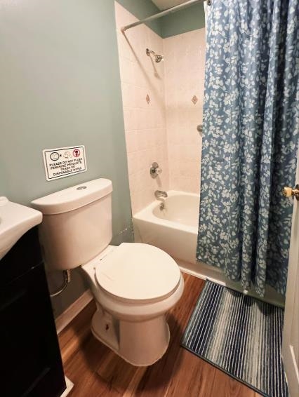 812 PALISADE AVE Unit: 3