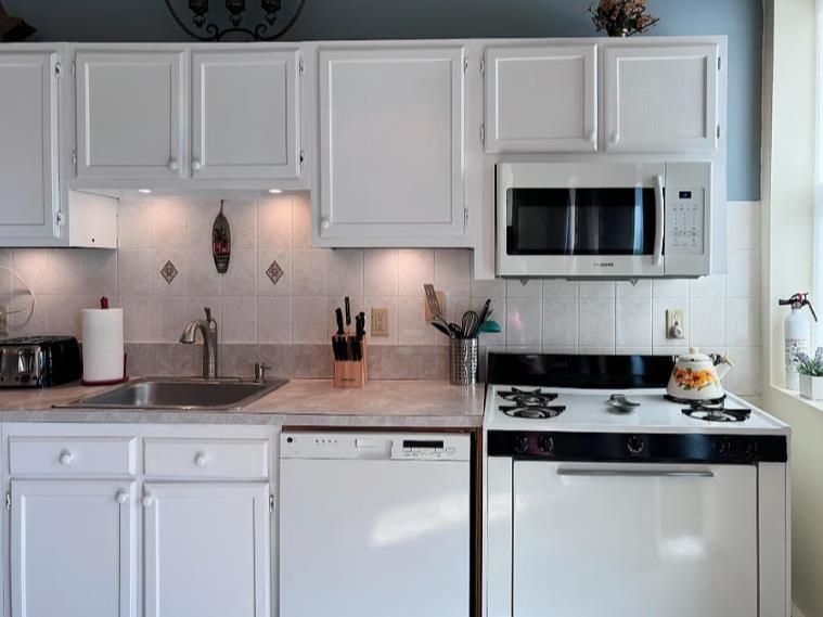 812 PALISADE AVE Unit: 4