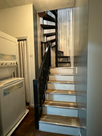 812 PALISADE AVE Unit: 5