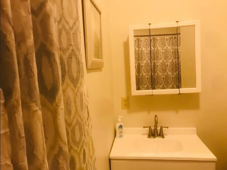 812 PALISADE AVE Unit: 5