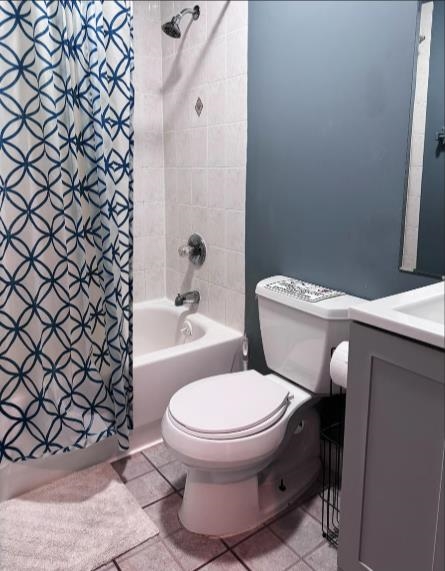 812 PALISADE AVE Unit: 5