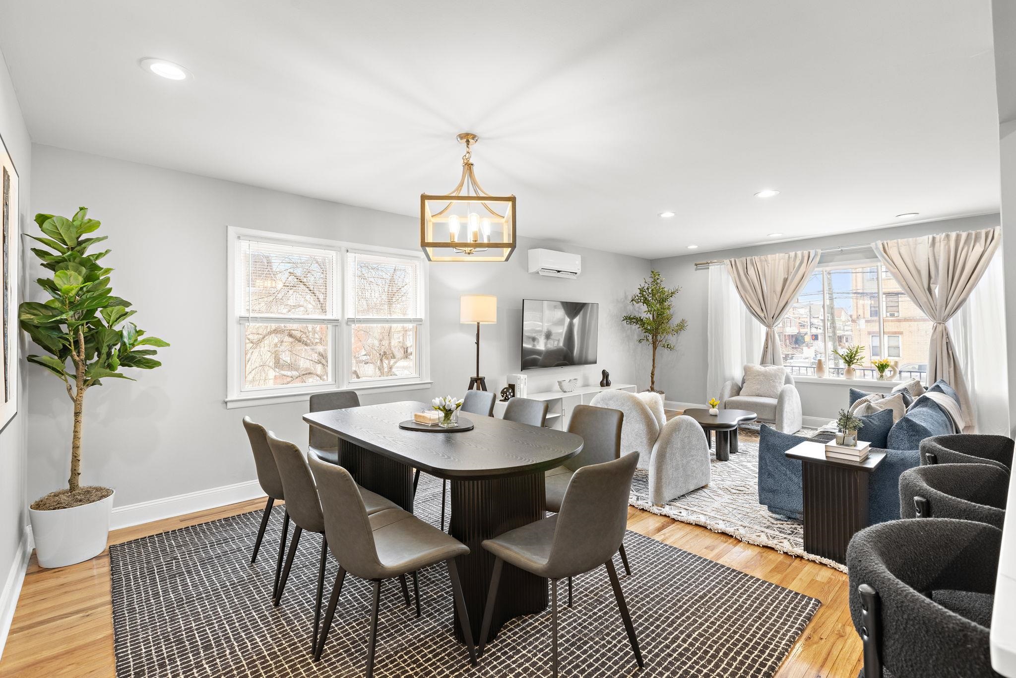728 KENNEDY BLVD Unit: 2