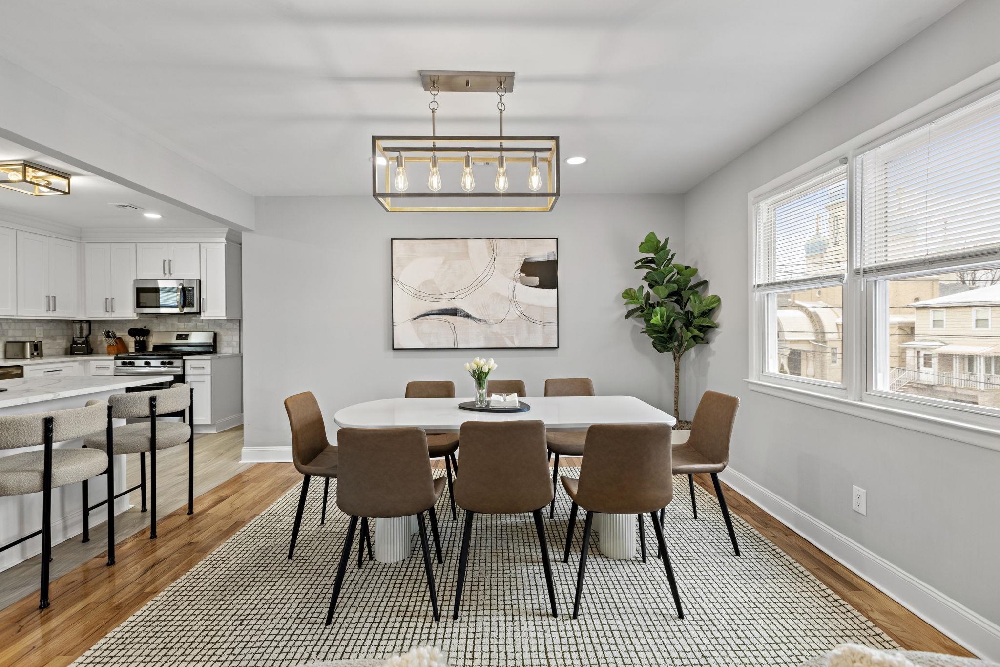 728 KENNEDY BLVD Unit: 2