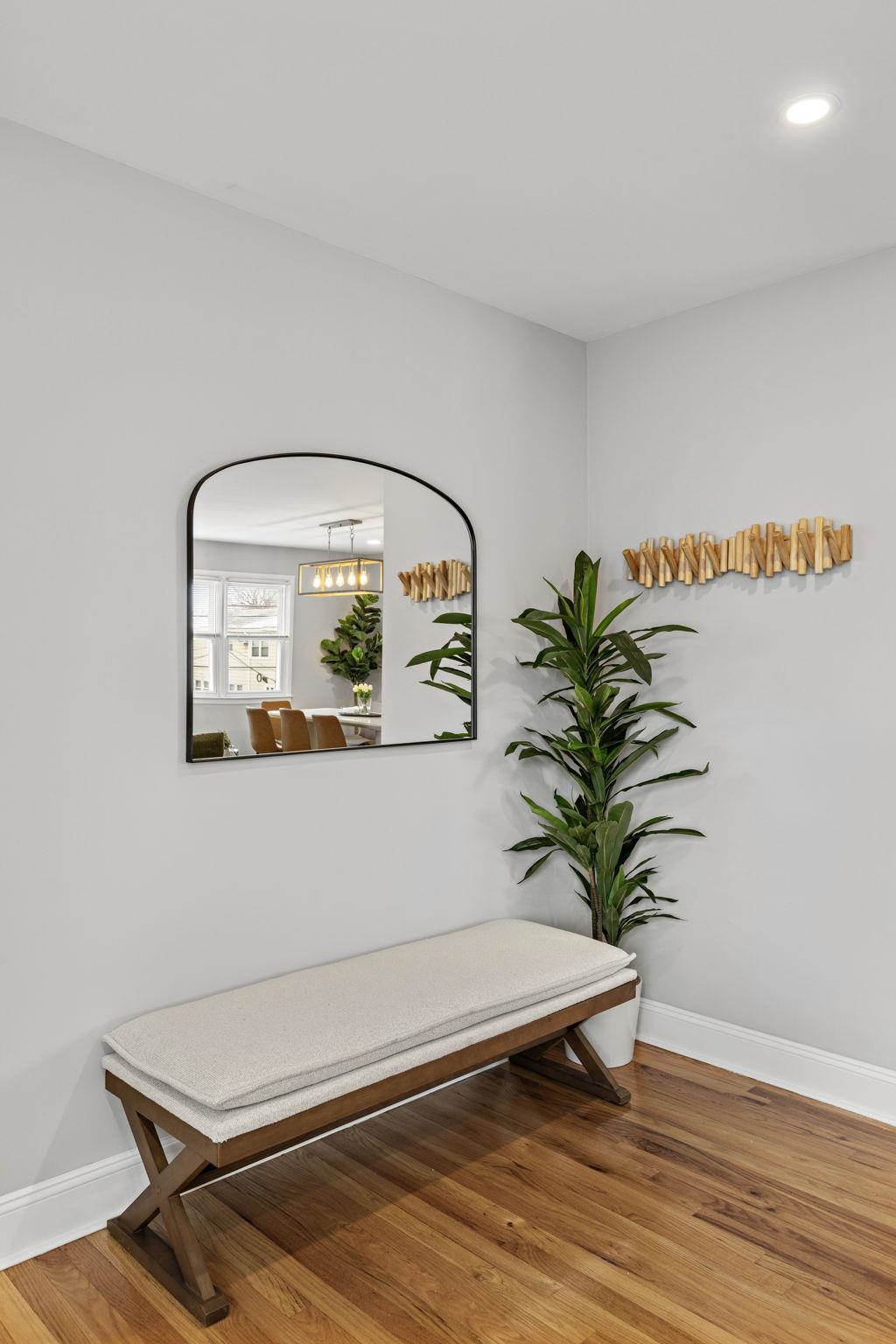 728 KENNEDY BLVD Unit: 2