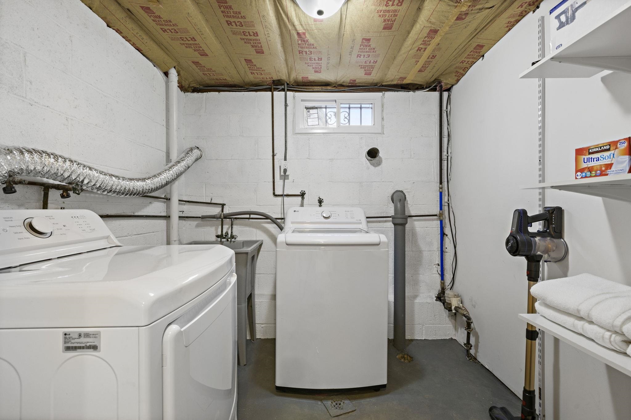 728 KENNEDY BLVD Unit: 2