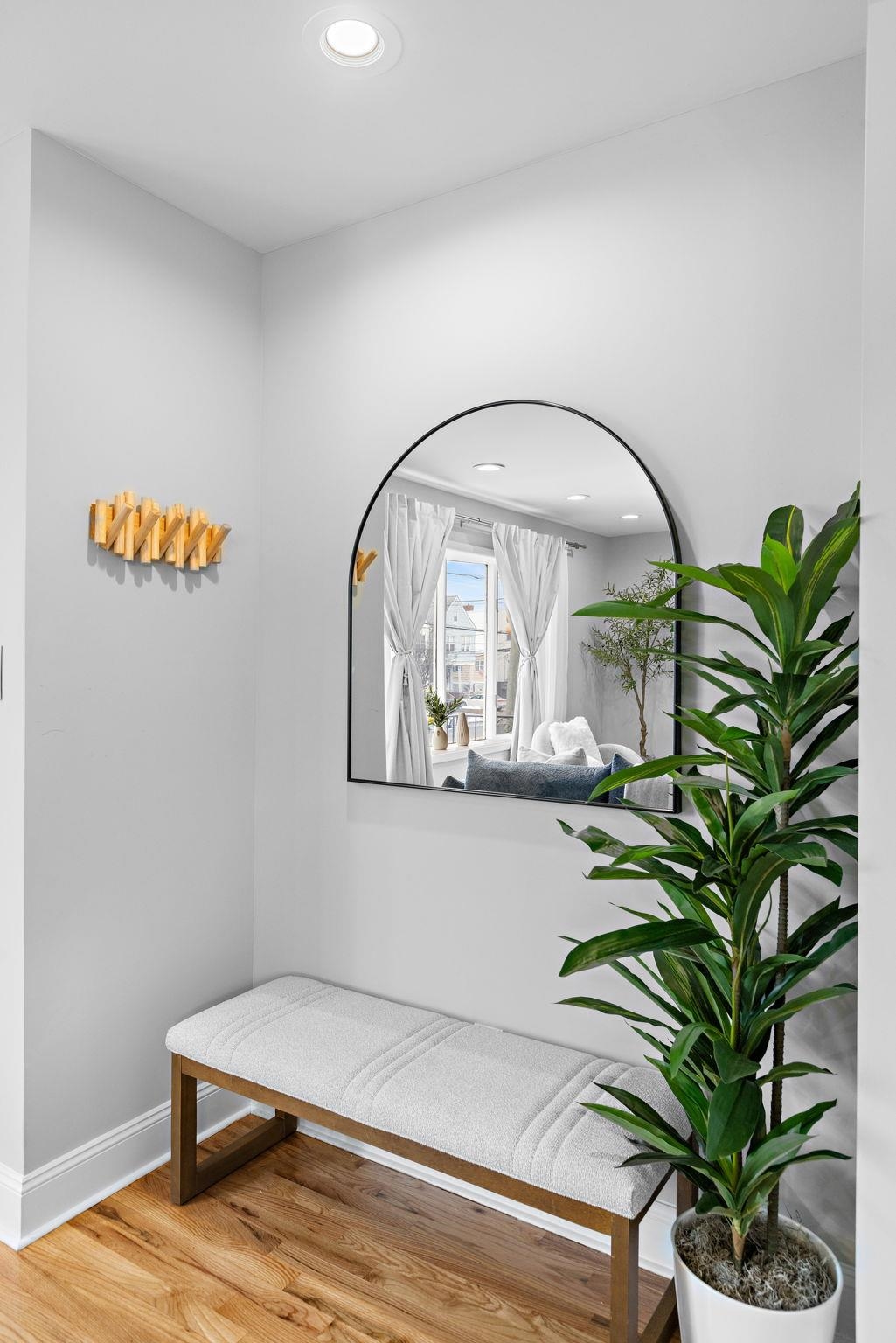 728 KENNEDY BLVD Unit: 2