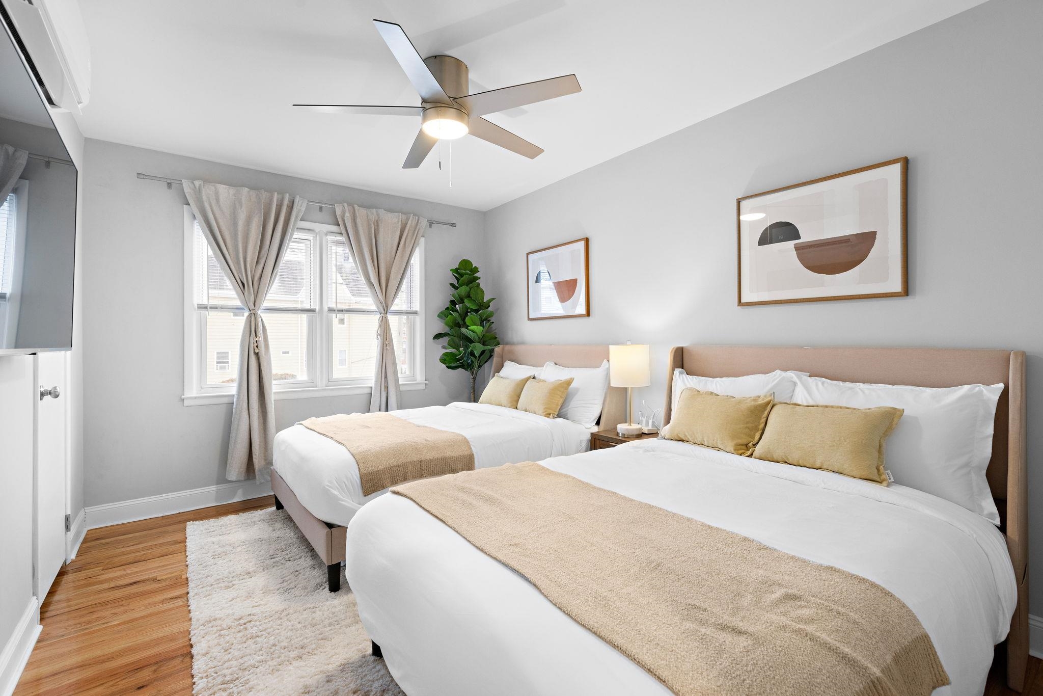 728 KENNEDY BLVD Unit: 2