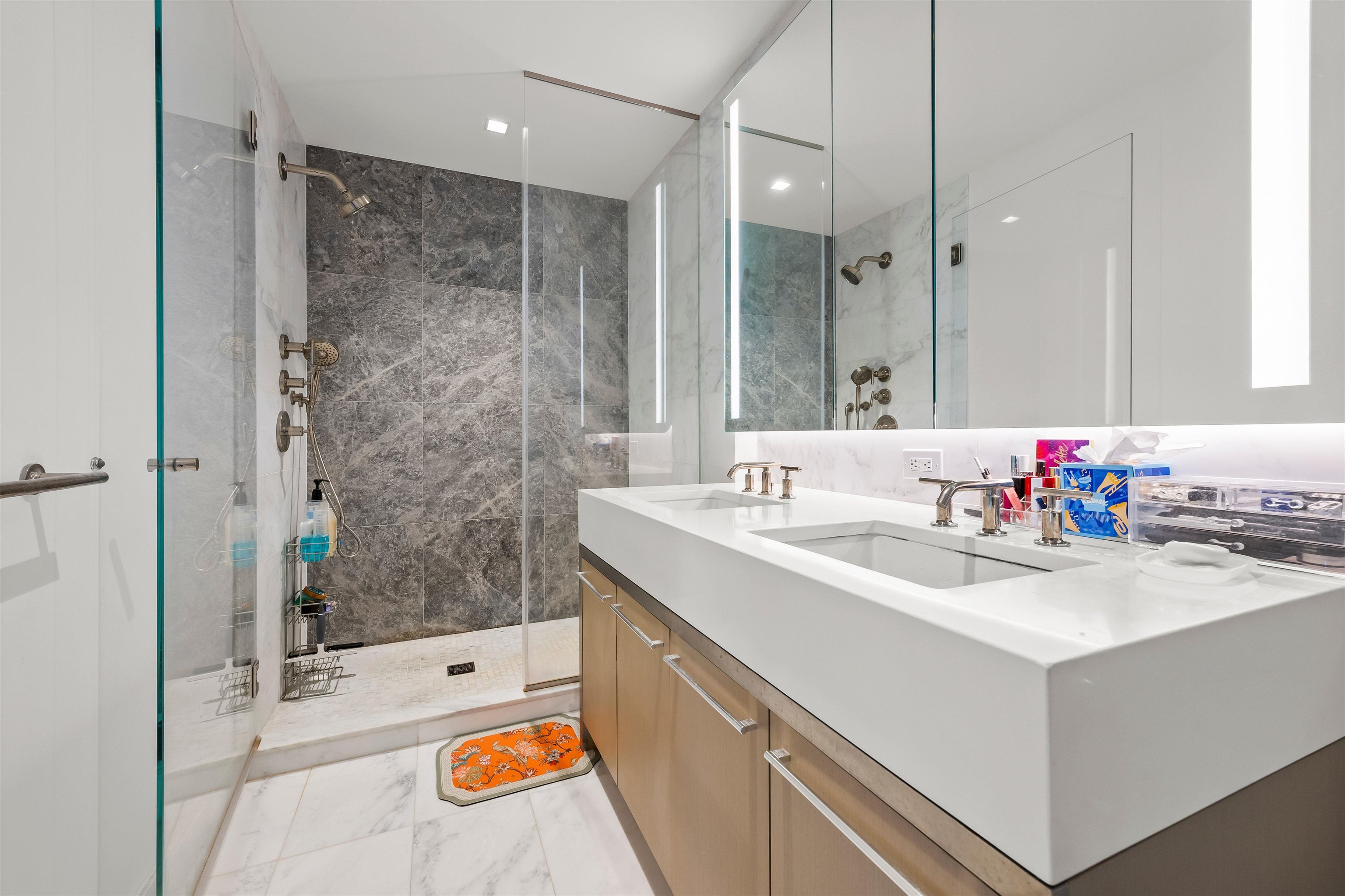 75 PARK LANE SOUTH Unit: 412