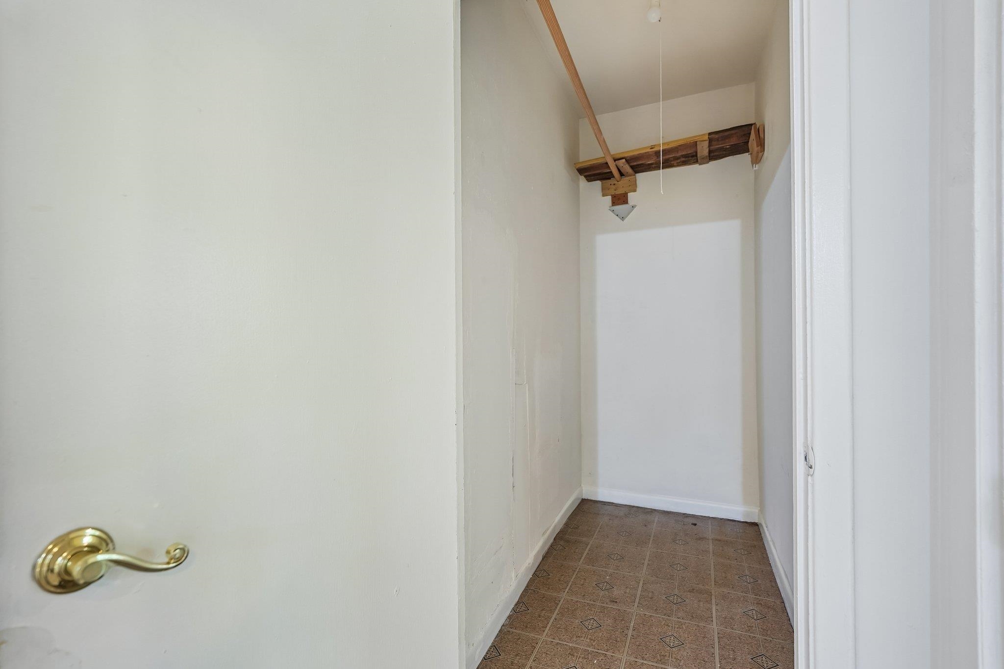 414 MONASTERY PL Rear