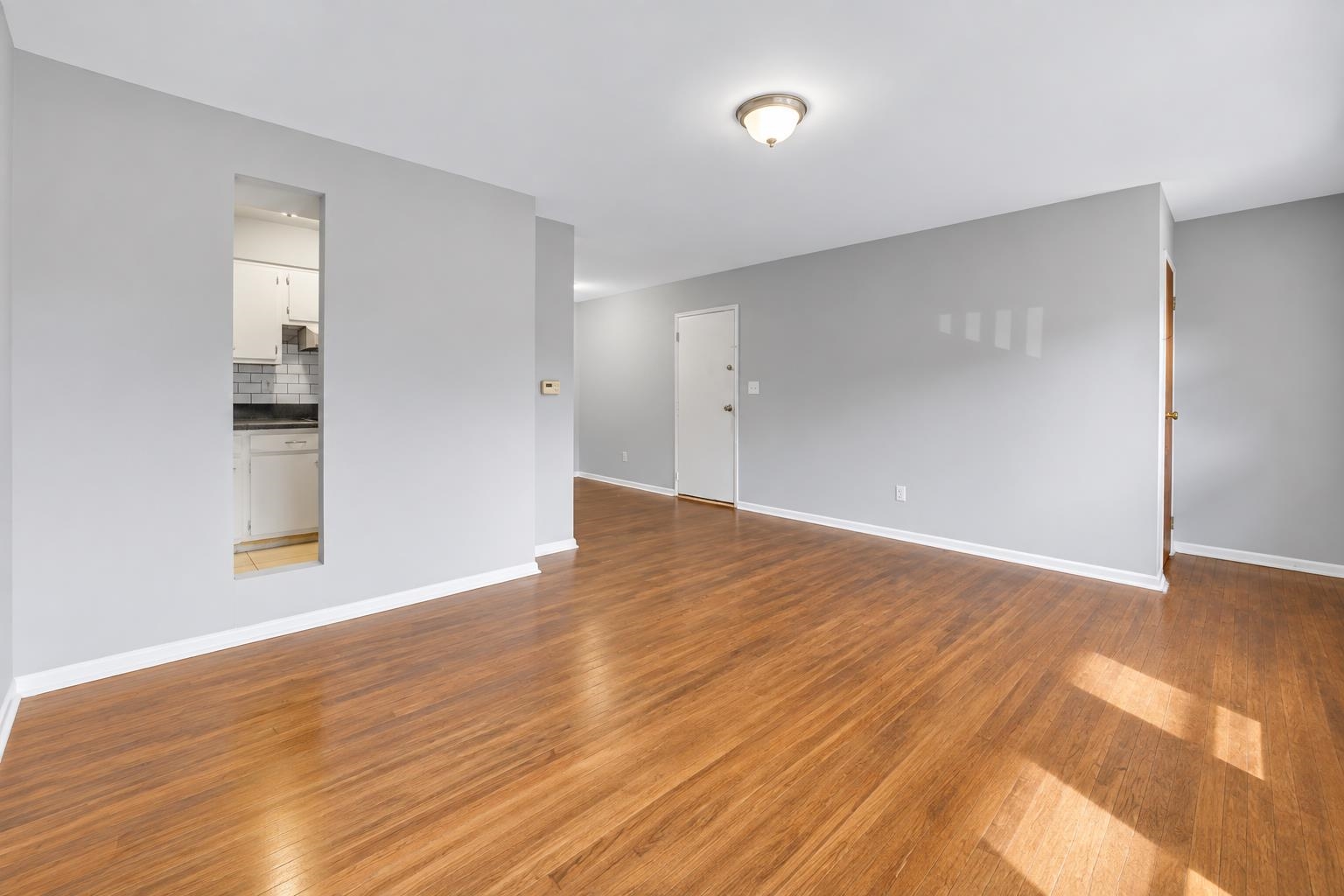 3505 NEW YORK AVE
