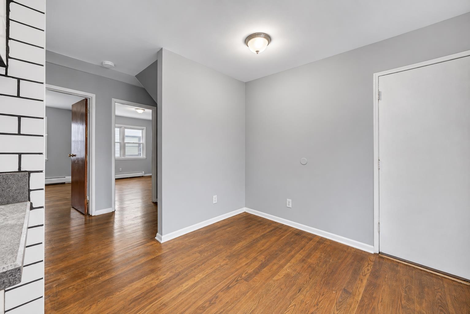 3505 NEW YORK AVE
