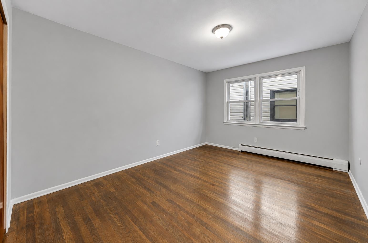 3505 NEW YORK AVE