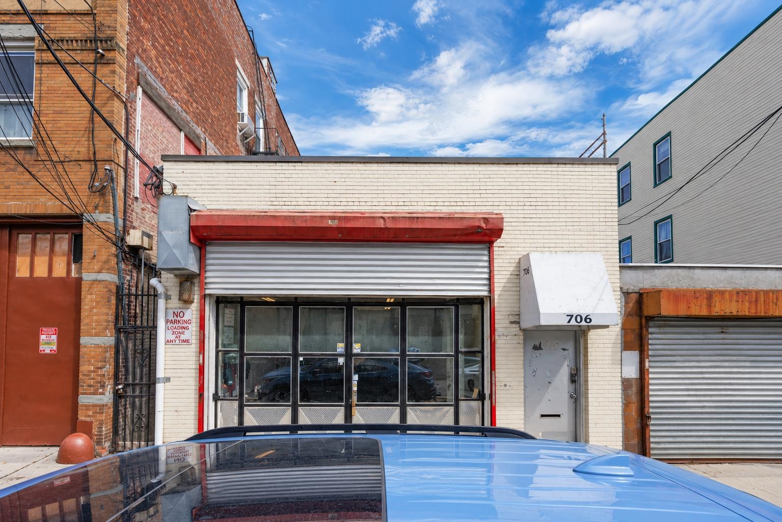 706 7TH ST
