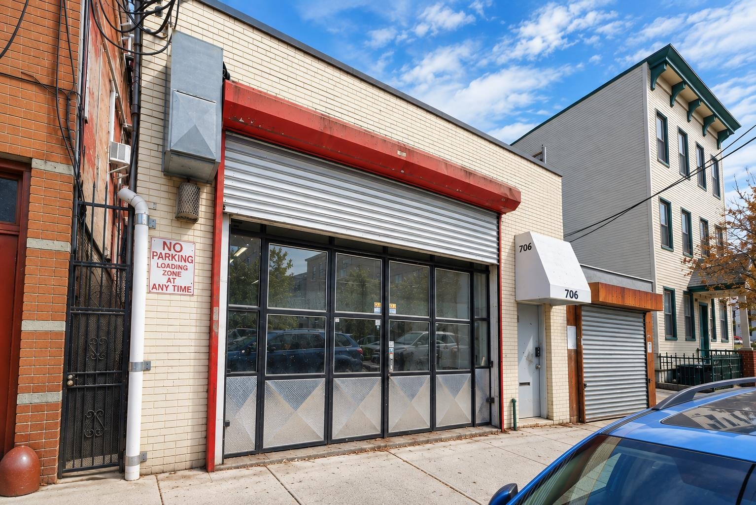 706 7TH ST