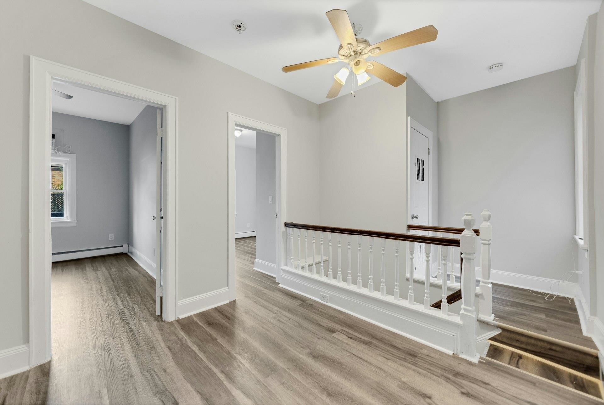 1406 8TH ST Unit: 2