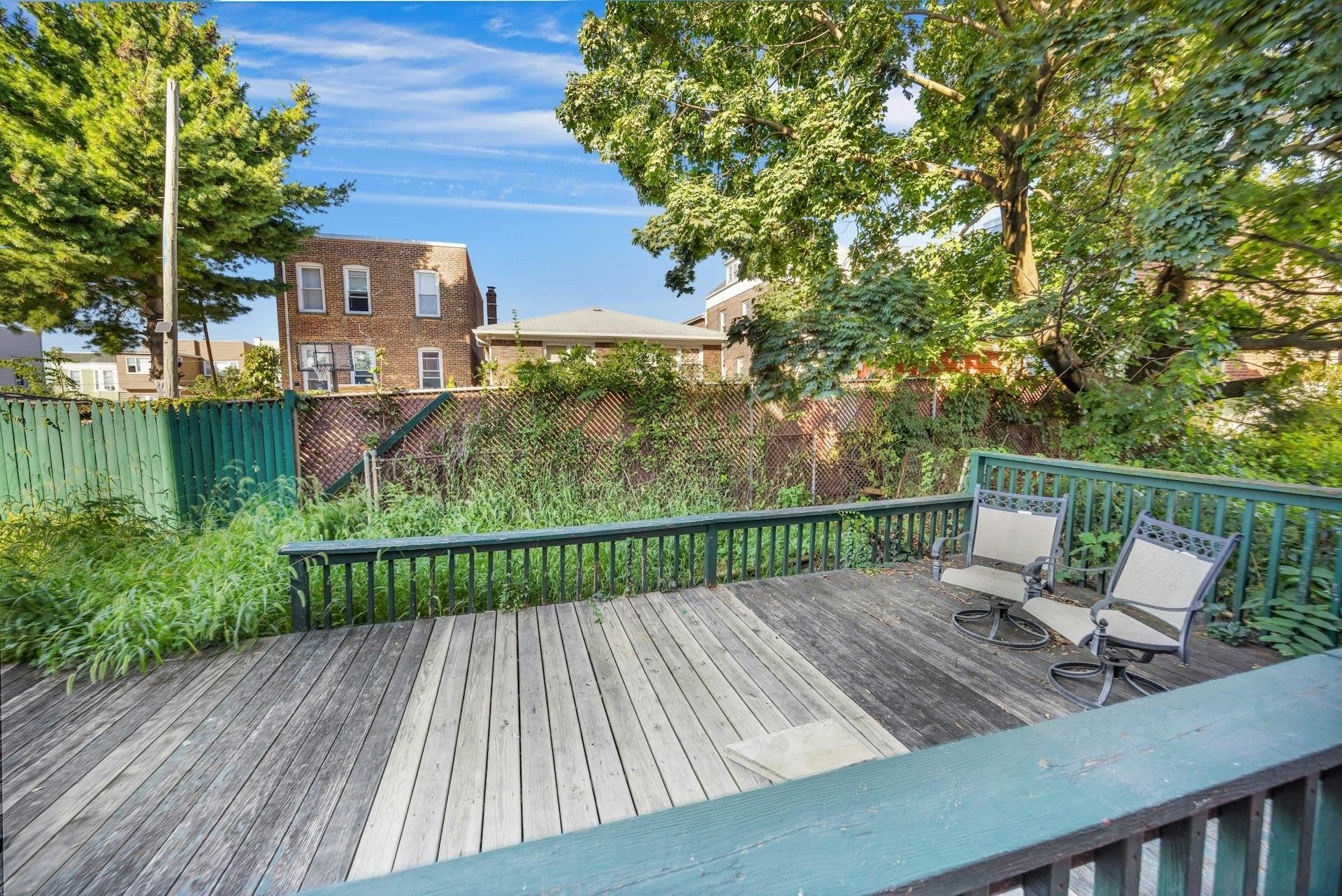 1406 8TH ST Unit: 2