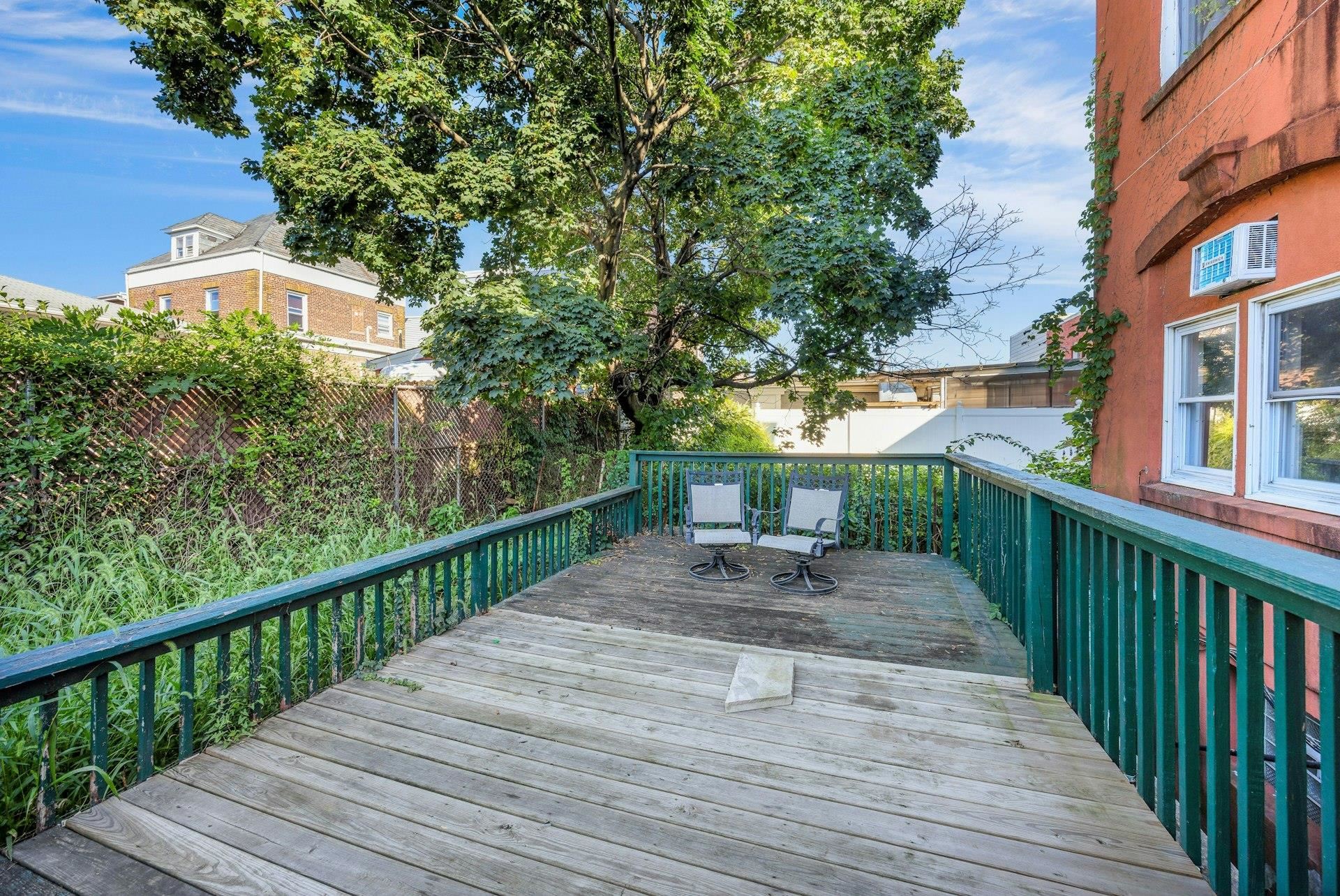 1406 8TH ST Unit: 2