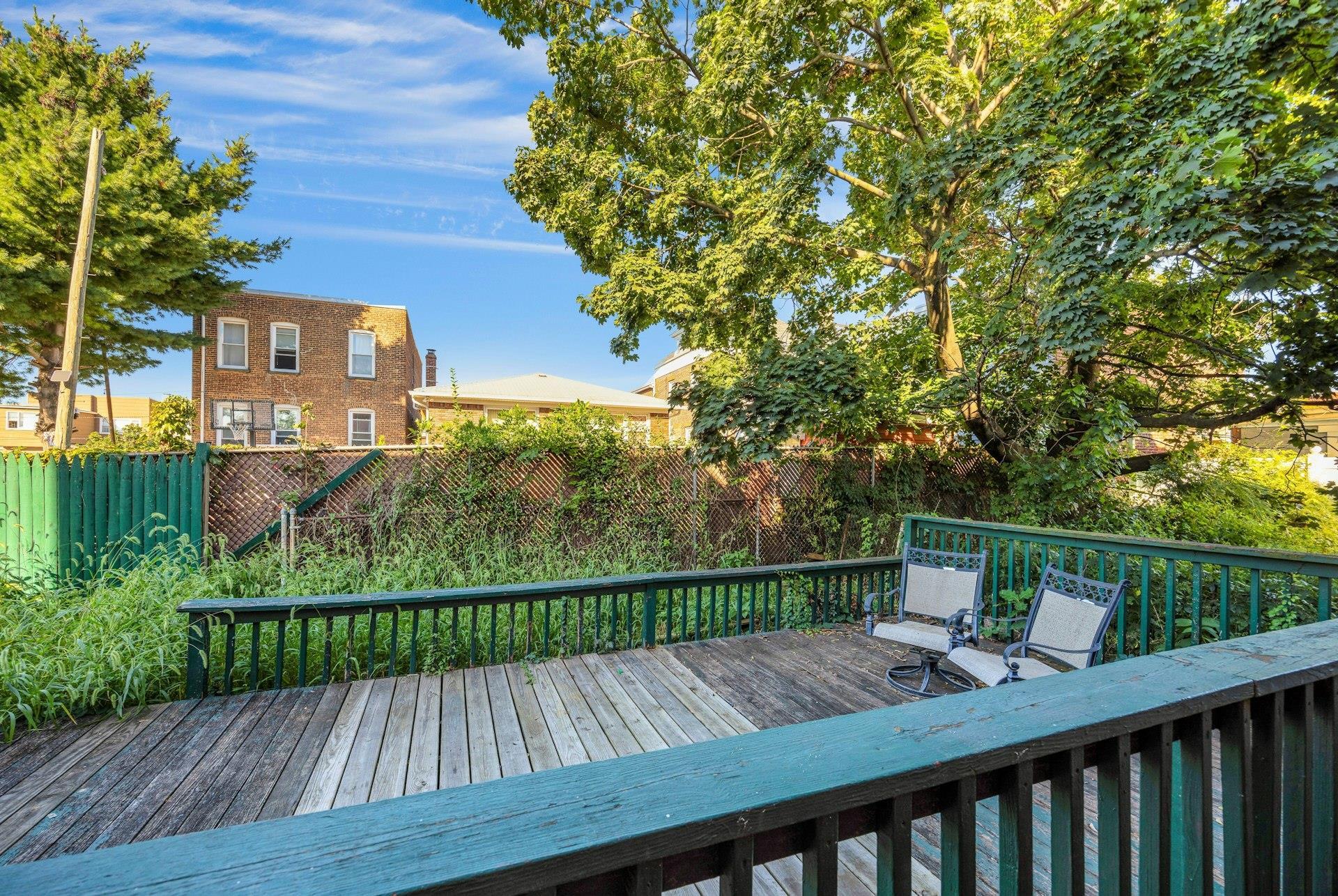 1406 8TH ST Unit: 2