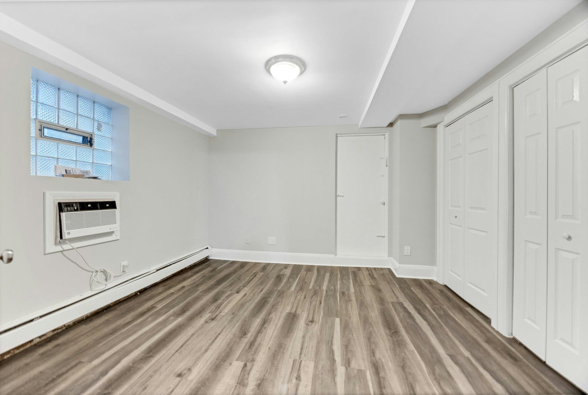 1406 8TH ST Unit: 2
